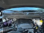 2026 Ram 2500 Crew Cab 4x4 Pickup for sale #F5T150201 - photo 9