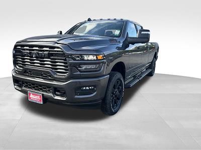 2026 Ram 2500 Crew Cab 4x4 Pickup for sale #F5T150202 - photo 2