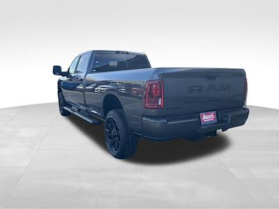 2026 Ram 2500 Crew Cab 4x4 Pickup for sale #F5T150202 - photo 2