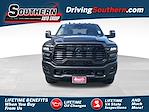 2026 Ram 2500 Crew Cab 4x4 Pickup for sale #F5T150202 - photo 1