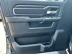 2026 Ram 2500 Crew Cab 4x4 Pickup for sale #F5T150202 - photo 11