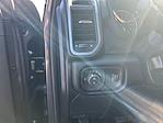 2026 Ram 2500 Crew Cab 4x4 Pickup for sale #F5T150202 - photo 13