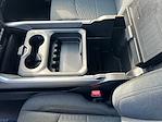 2026 Ram 2500 Crew Cab 4x4 Pickup for sale #F5T150202 - photo 17
