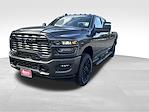 2026 Ram 2500 Crew Cab 4x4 Pickup for sale #F5T150202 - photo 3