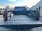2026 Ram 2500 Crew Cab 4x4 Pickup for sale #F5T150202 - photo 23