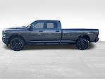 2026 Ram 2500 Crew Cab 4x4 Pickup for sale #F5T150202 - photo 4