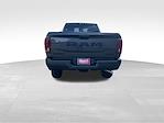 2026 Ram 2500 Crew Cab 4x4 Pickup for sale #F5T150202 - photo 5