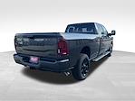 2026 Ram 2500 Crew Cab 4x4 Pickup for sale #F5T150202 - photo 6