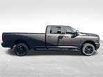 2026 Ram 2500 Crew Cab 4x4 Pickup for sale #F5T150202 - photo 7