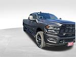 2026 Ram 2500 Crew Cab 4x4 Pickup for sale #F5T150202 - photo 8