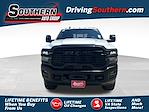 2026 Ram 2500 Crew Cab 4x4 Pickup for sale #F5T150429 - photo 1