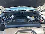 2026 Ram 2500 Crew Cab 4x4 Pickup for sale #F5T150429 - photo 10