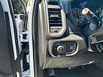 2026 Ram 2500 Crew Cab 4x4 Pickup for sale #F5T150429 - photo 14