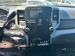 2026 Ram 2500 Crew Cab 4x4 Pickup for sale #F5T150429 - photo 16
