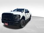 2026 Ram 2500 Crew Cab 4x4 Pickup for sale #F5T150429 - photo 3
