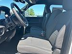 2026 Ram 2500 Crew Cab 4x4 Pickup for sale #F5T150429 - photo 21