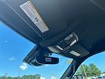 2026 Ram 2500 Crew Cab 4x4 Pickup for sale #F5T150429 - photo 22