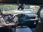 2026 Ram 2500 Crew Cab 4x4 Pickup for sale #F5T150429 - photo 24