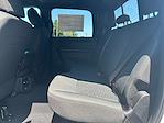 2026 Ram 2500 Crew Cab 4x4 Pickup for sale #F5T150429 - photo 27