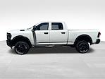 2026 Ram 2500 Crew Cab 4x4 Pickup for sale #F5T150429 - photo 4