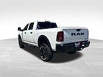 2026 Ram 2500 Crew Cab 4x4 Pickup for sale #F5T150429 - photo 2