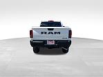 2026 Ram 2500 Crew Cab 4x4 Pickup for sale #F5T150429 - photo 5