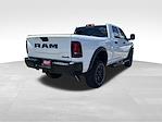 2026 Ram 2500 Crew Cab 4x4 Pickup for sale #F5T150429 - photo 6