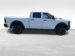 2026 Ram 2500 Crew Cab 4x4 Pickup for sale #F5T150429 - photo 7