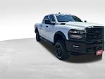 2026 Ram 2500 Crew Cab 4x4 Pickup for sale #F5T150429 - photo 8