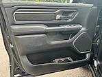 2026 Ram 1500 Crew Cab 4x4 Pickup for sale #F5T202215 - photo 11