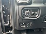 2026 Ram 1500 Crew Cab 4x4 Pickup for sale #F5T202215 - photo 13