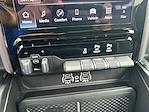 2026 Ram 1500 Crew Cab 4x4 Pickup for sale #F5T202215 - photo 17