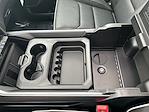 2026 Ram 1500 Crew Cab 4x4 Pickup for sale #F5T202215 - photo 19