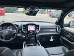 2026 Ram 1500 Crew Cab 4x4 Pickup for sale #F5T202215 - photo 23
