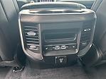 2026 Ram 1500 Crew Cab 4x4 Pickup for sale #F5T202215 - photo 24