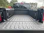 2026 Ram 1500 Crew Cab 4x4 Pickup for sale #F5T202215 - photo 27