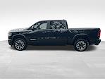 2026 Ram 1500 Crew Cab 4x4 Pickup for sale #F5T202215 - photo 4