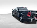 2026 Ram 1500 Crew Cab 4x4 Pickup for sale #F5T202215 - photo 2