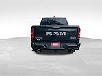 2026 Ram 1500 Crew Cab 4x4 Pickup for sale #F5T202215 - photo 5