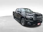 2026 Ram 1500 Crew Cab 4x4 Pickup for sale #F5T202215 - photo 8