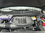 2026 Ram 1500 Crew Cab 4x4 Pickup for sale #F5T202215 - photo 9