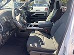 New 2025 Ram 1500 Lone Star Crew Cab for sale #F5T203452T - photo 11