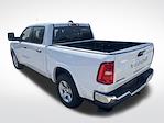 New 2025 Ram 1500 Lone Star Crew Cab for sale #F5T203452T - photo 2