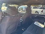 New 2025 Ram 1500 Lone Star Crew Cab for sale #F5T203452T - photo 8