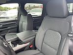 New 2025 Ram 1500 Big Horn Crew Cab for sale #F5T203453T - photo 9