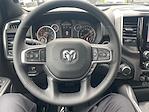New 2025 Ram 1500 Big Horn Crew Cab for sale #F5T203453T - photo 14