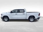 New 2025 Ram 1500 Big Horn Crew Cab for sale #F5T203453T - photo 3