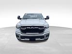 New 2025 Ram 1500 Big Horn Crew Cab for sale #F5T203453T - photo 6