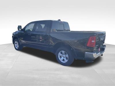 2025 Ram 1500 Crew Cab 4WD Pickup for sale #F5T203456T - photo 2