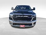 New 2025 Ram 1500 Big Horn Crew Cab for sale #F5T203456T - photo 6
